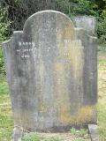 image of grave number 165683